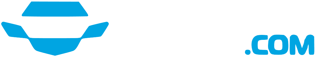BadDrivingRecord.com