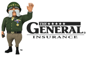 general insurance