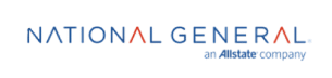 national general
