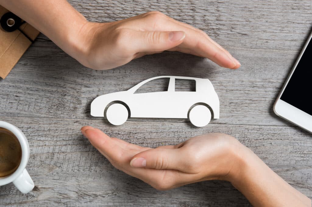 Mobile Risk Car What is High Risk Car Insurance and Who Needs It?