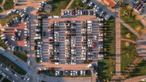 Insurance in Texas
