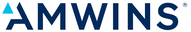 Amwins Insurance logo