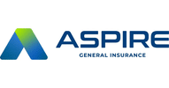 Aspire Insurance logo