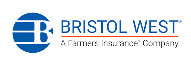 Bristol West Insurance logo