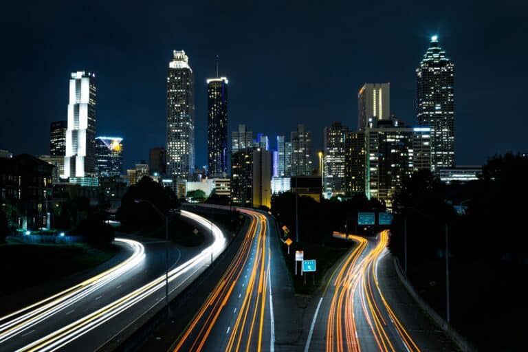 Insurance in Texas