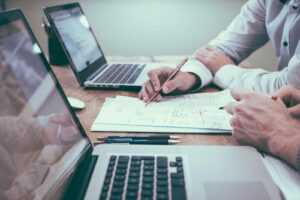 Insurance in California