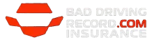 bdr_logo_transparent